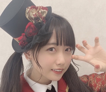 来栖りんのかわいい画像30枚【水着あり!最高レベルです】