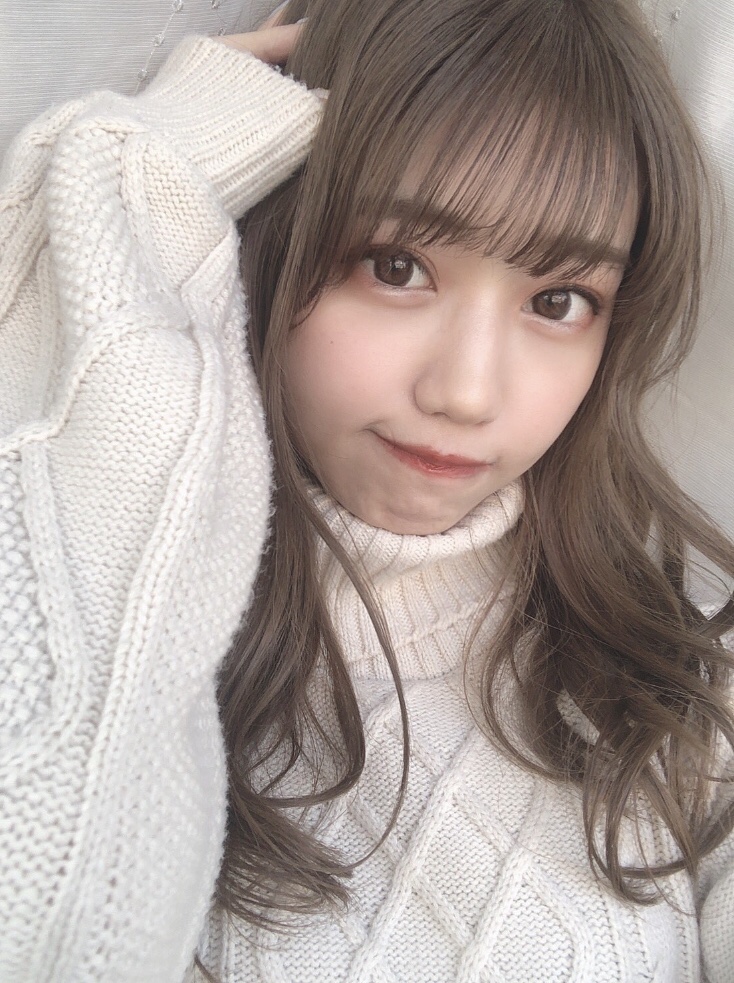 白石まゆみの情報まとめ【画像・水着・インスタ・プロフィール】(ページ3)