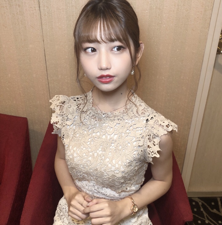 白石まゆみ