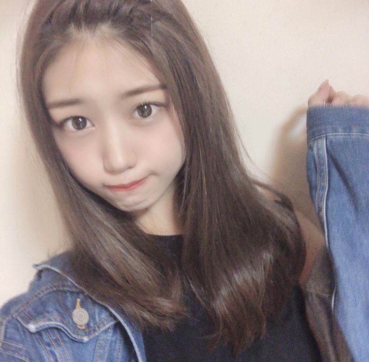 白石まゆみ