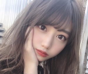 白石まゆみの情報まとめ【画像・水着・インスタ・プロフィール】