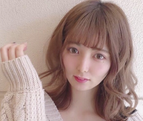 田中美衣の情報まとめ【画像・プロフィール・美人女子大生】