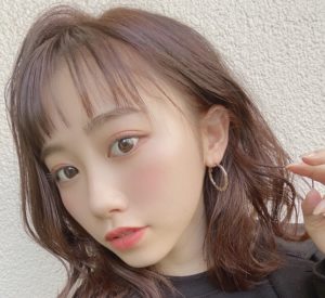 岡本結芽乃の情報まとめ【画像・インスタ・プロフィール・美人モデル】
