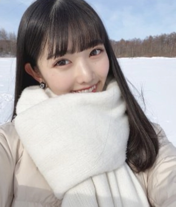埼玉県出身の女優