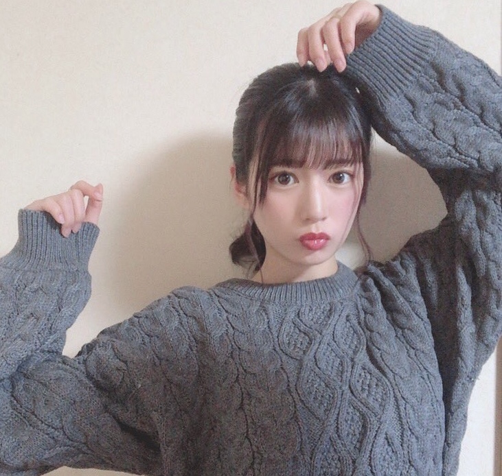 埼玉県出身の女優