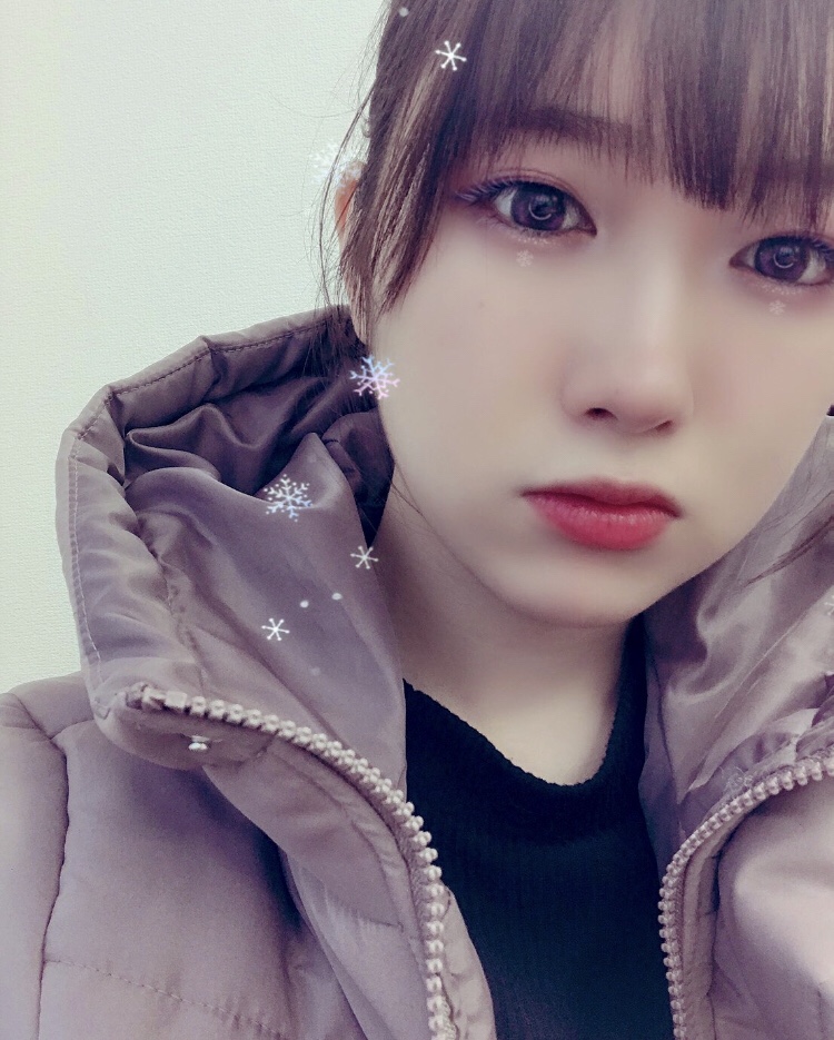 埼玉県出身の女優