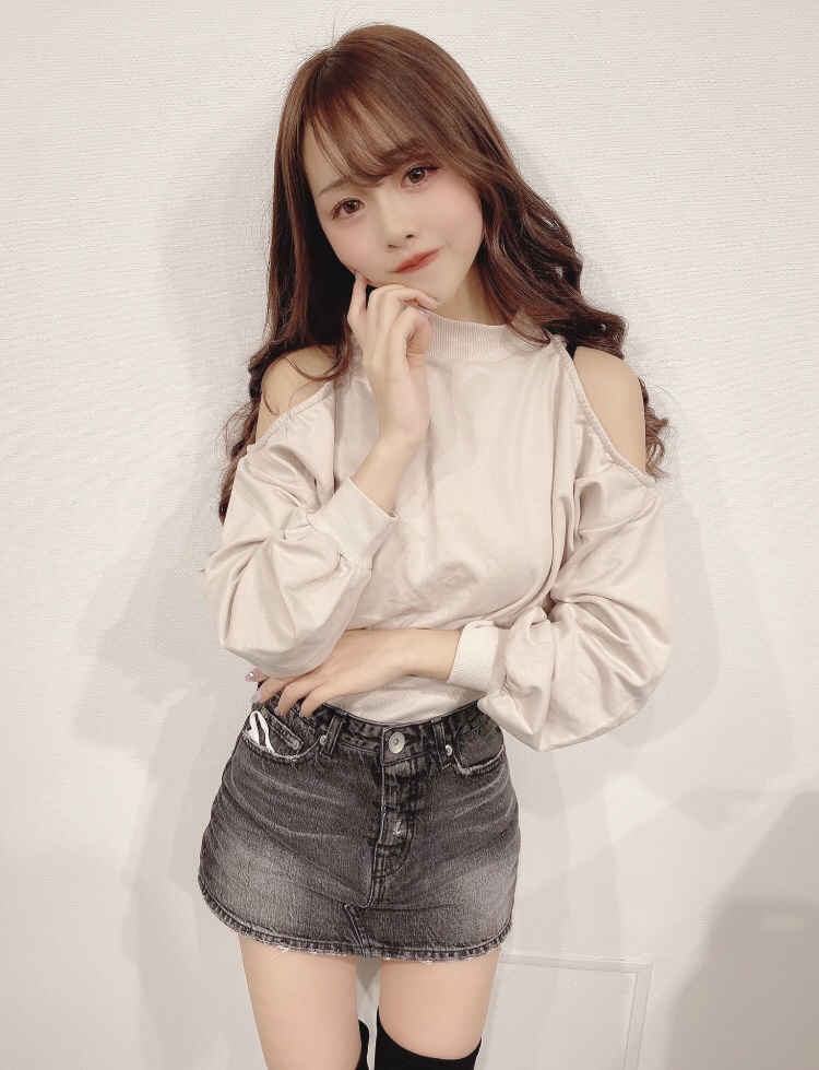 埼玉県出身の女優