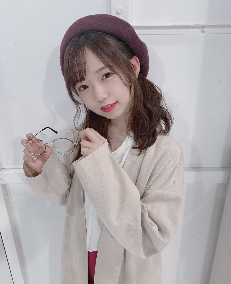 埼玉県出身の女優