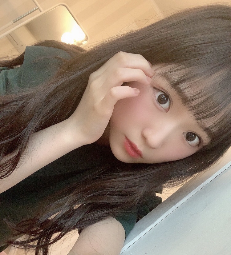 埼玉県出身の女優
