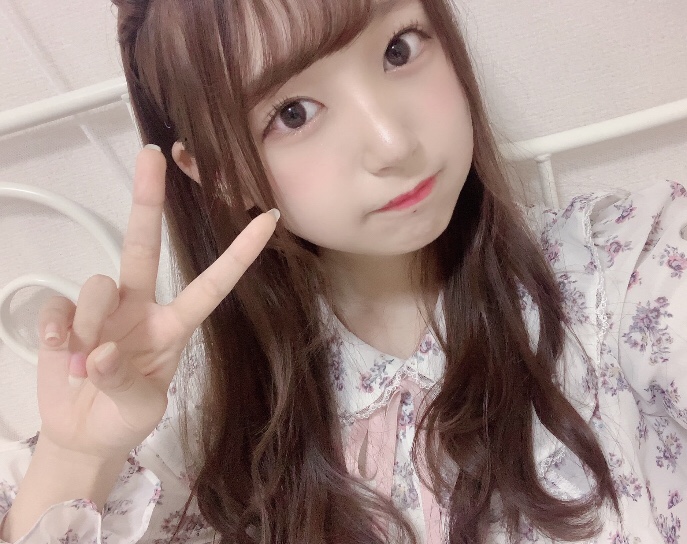 埼玉県出身の女優