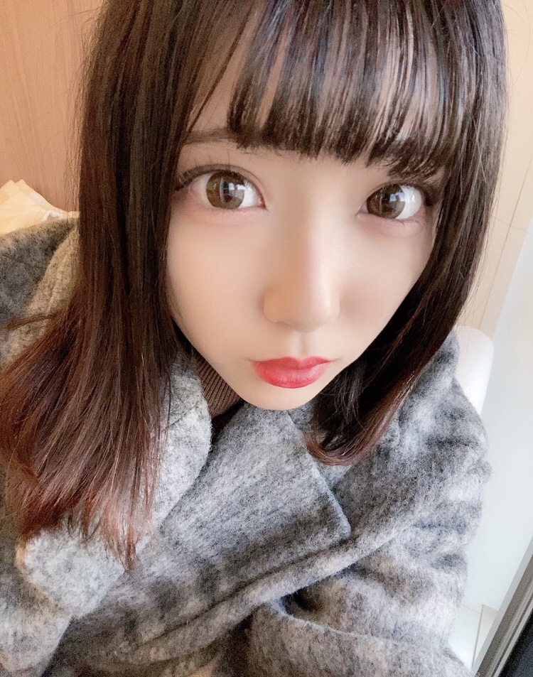 埼玉県出身の女優