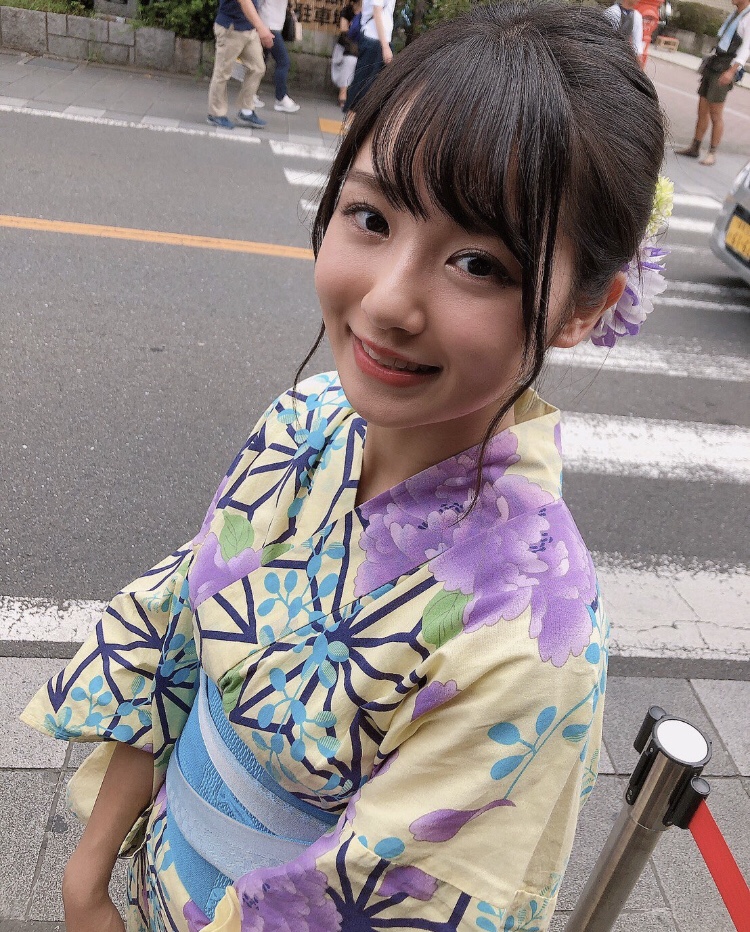 埼玉県出身の女優