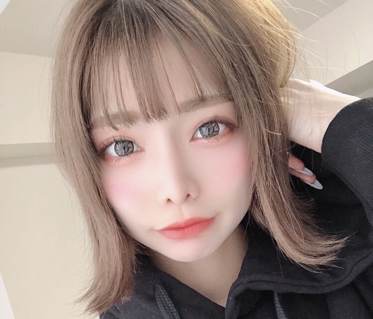 米倉みゆの情報まとめ【画像・水着・動画・プロフィール】