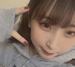 ズキ子の情報まとめ【画像・インスタ・プロフィール・美人ラッパー】