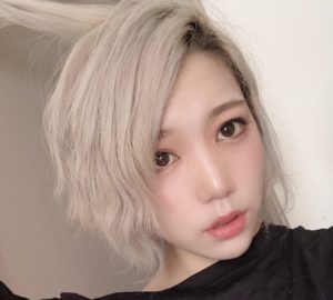 星熊南巫の情報まとめ【画像・インスタ・プロフィール】