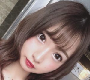 日土やすみの情報まとめ【画像・プロフィール・美人モデル】