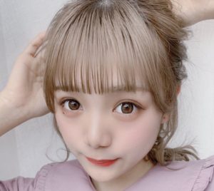 古澤里紗の情報まとめ【画像・インスタ・プロフィール・美人モデル】