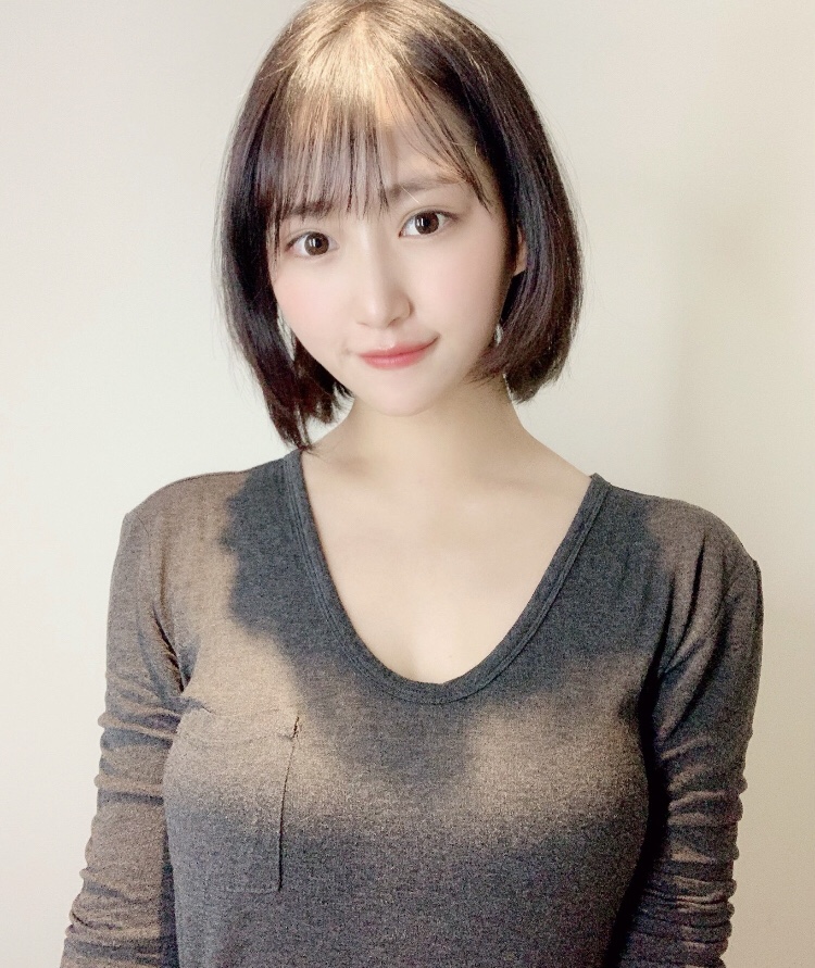 川瀬もえ