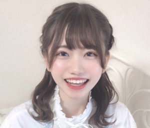 本田依里佳のかわいい画像78枚【ミス立教ファイナリストの美人モデル】