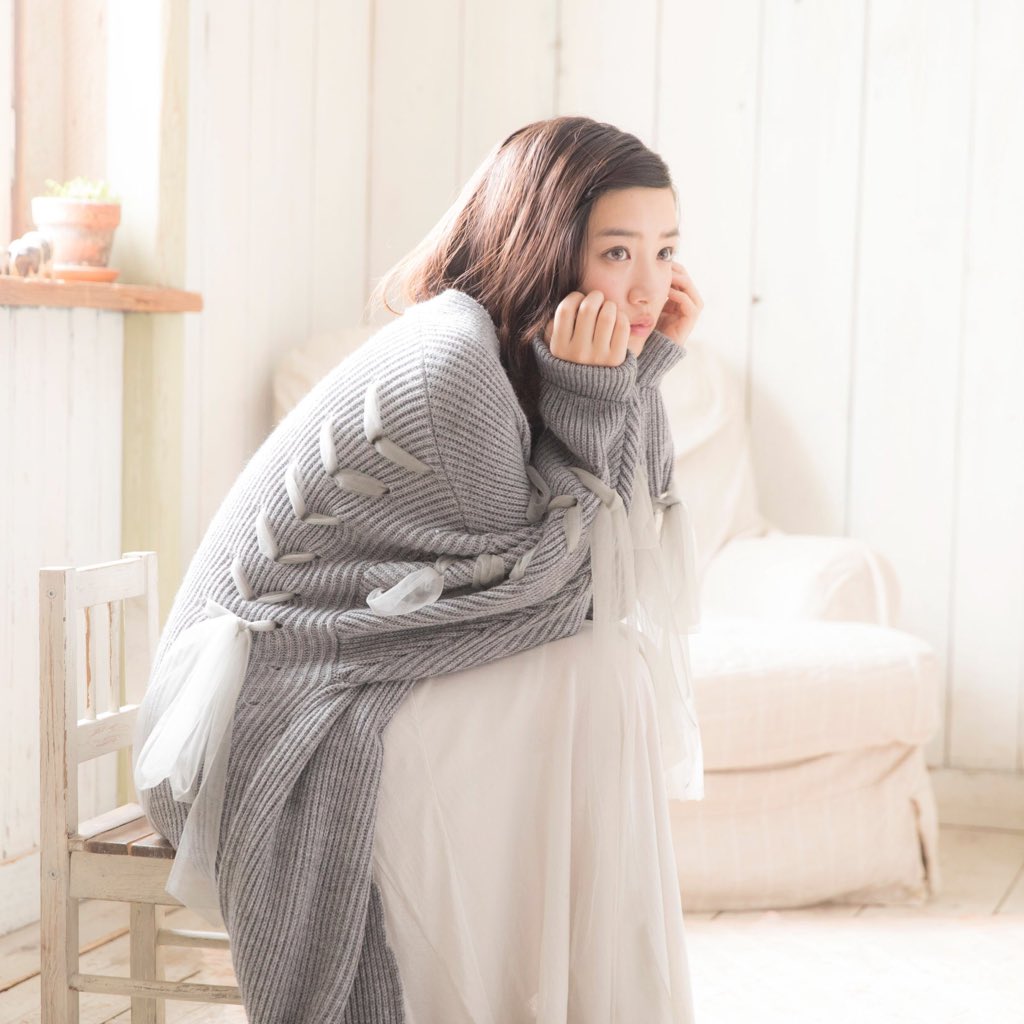 永野芽郁かわいい画像