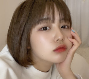 森脇梨々夏のかわいい画像20枚【水着あり！最高レベルです】No.1115
