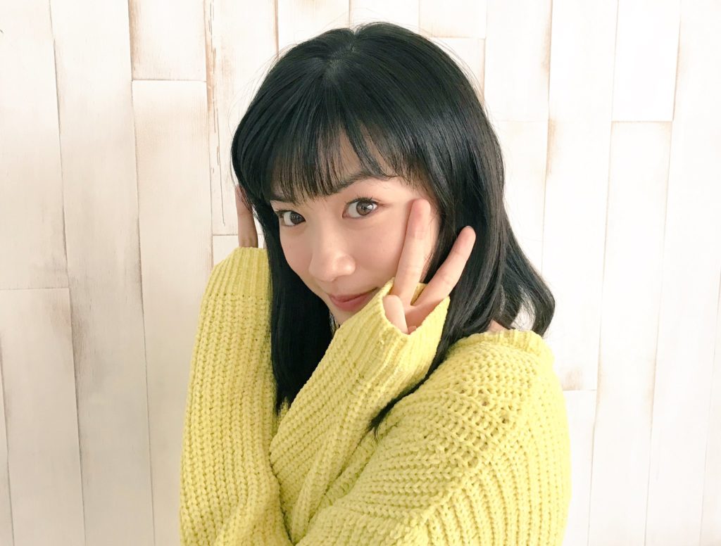 永野芽郁かわいい画像