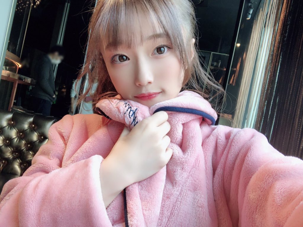 岸みゆ