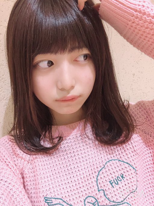 吉田莉桜