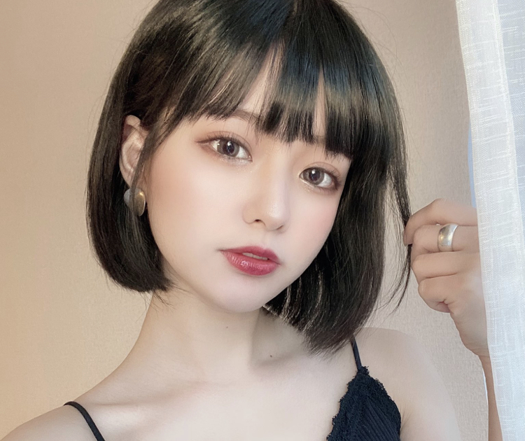 国木田さりまるの情報まとめ【水着あり!画像50枚・無加工・すっぴん・たぬき】