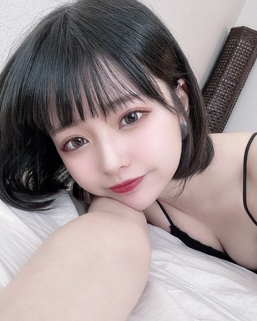 国木田さりまる