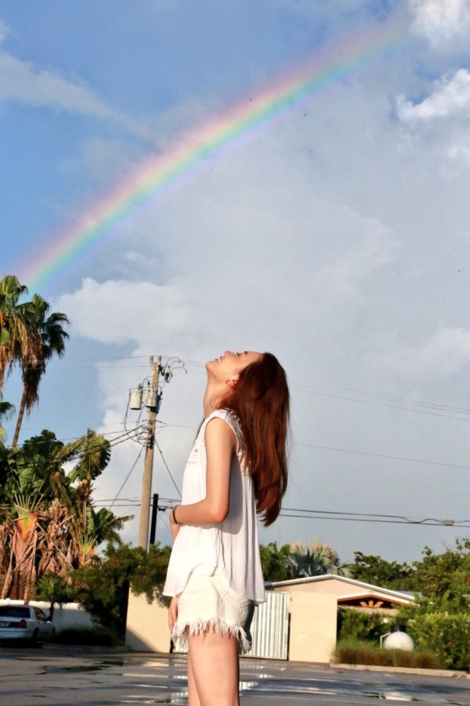 永野芽郁かわいい画像