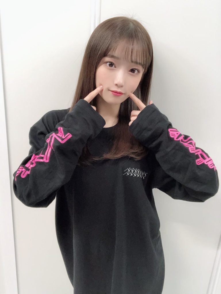 岸みゆ