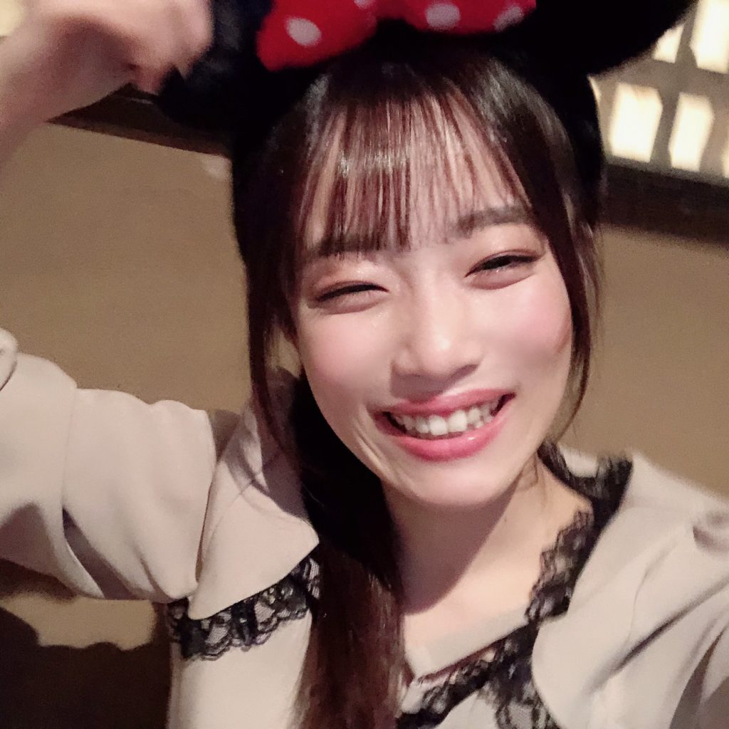 岸みゆ