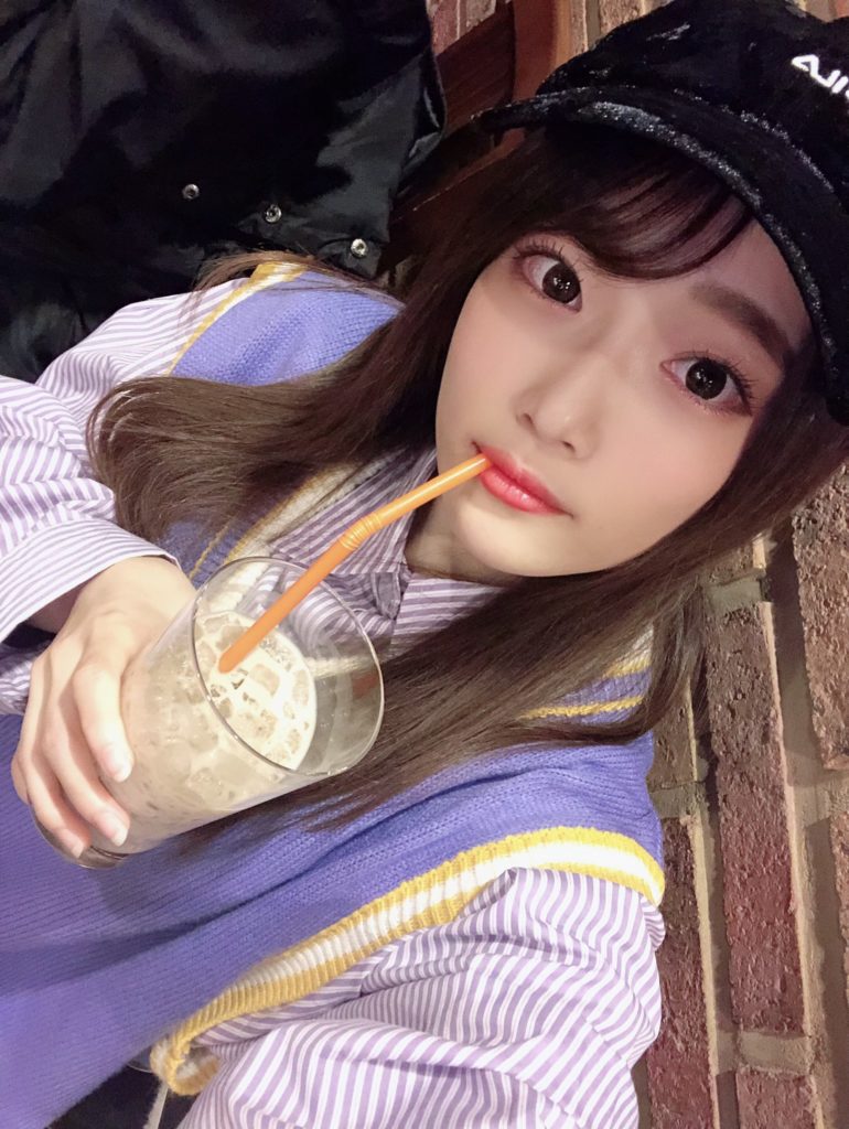 岸みゆ