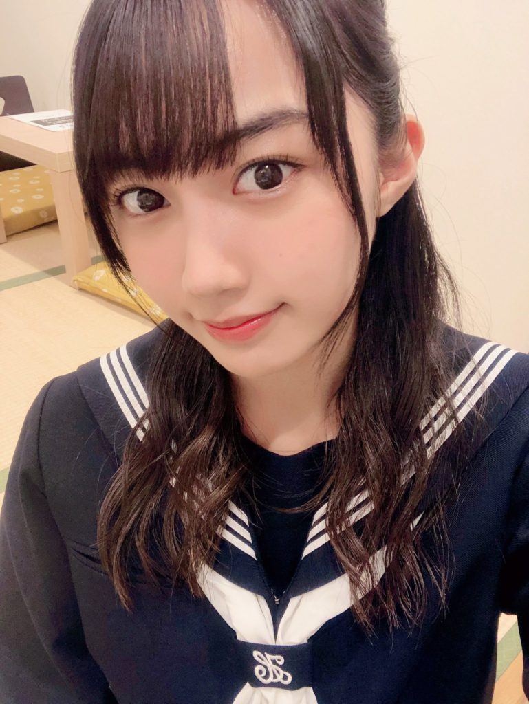 黒木ひかり画像