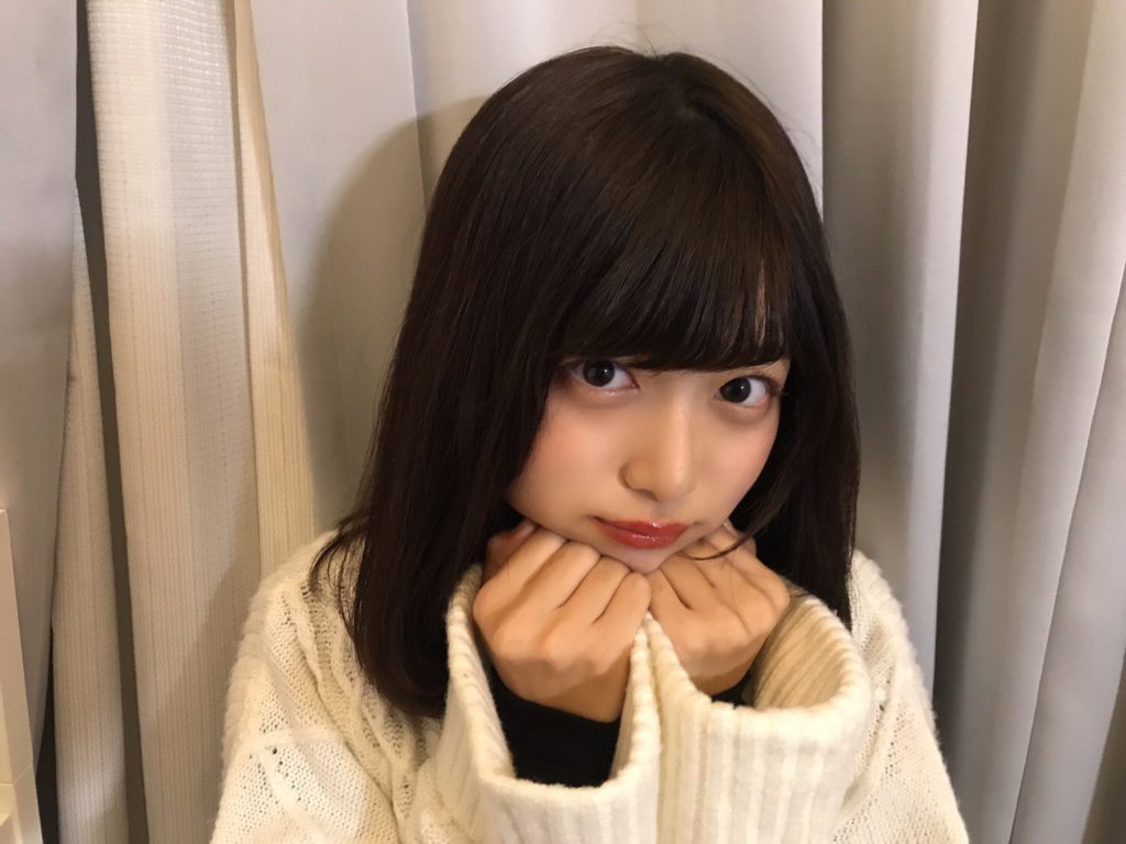吉田莉桜