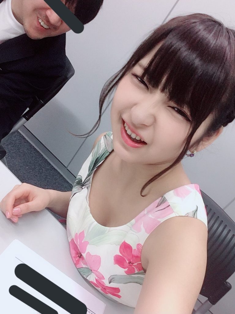 十味(とーみ)