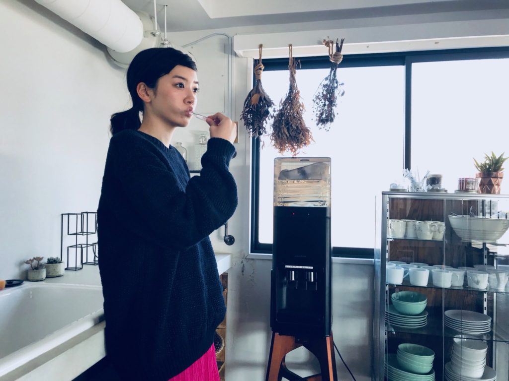 永野芽郁かわいい画像