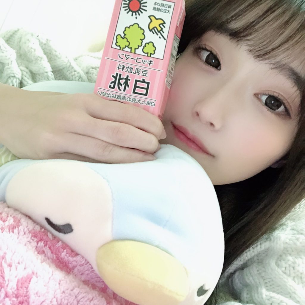 岸みゆ