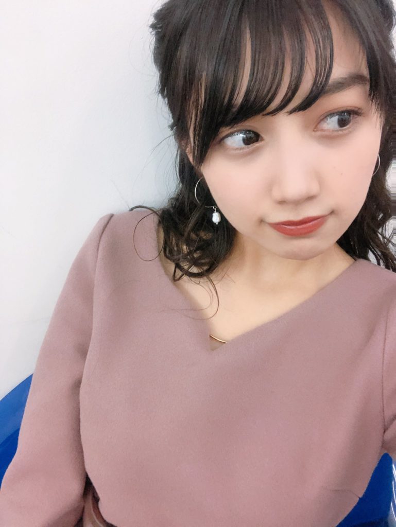 黒木ひかり画像