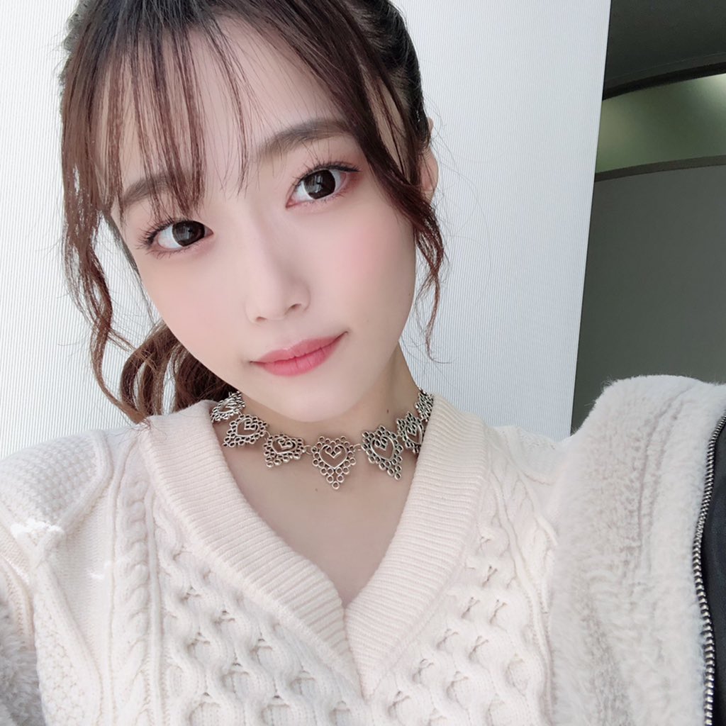 岸みゆ