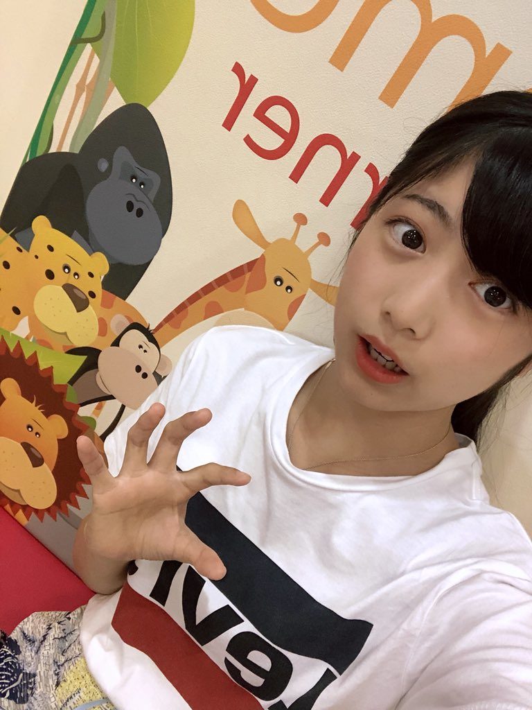 吉田莉桜