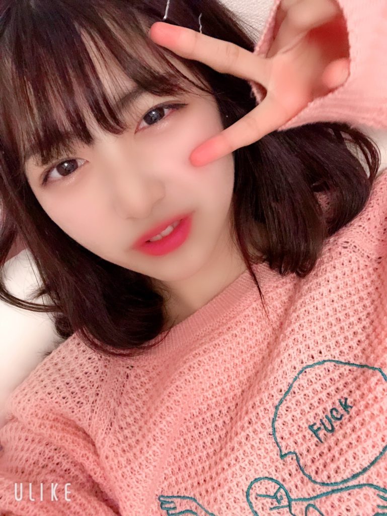 吉田莉桜