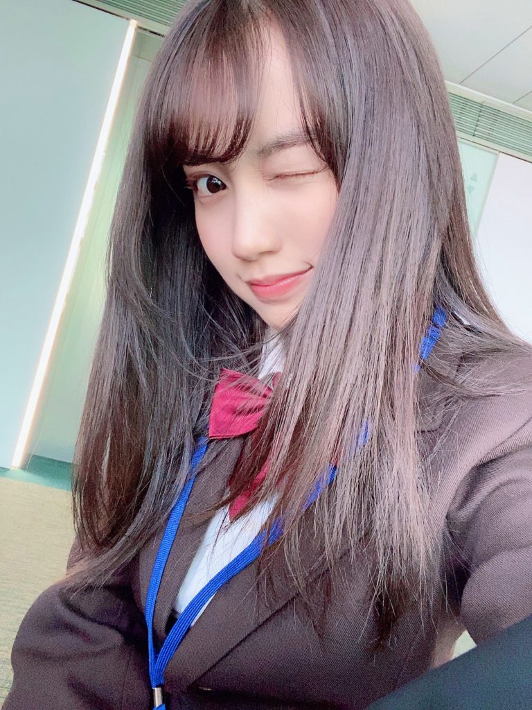黒木ひかり画像