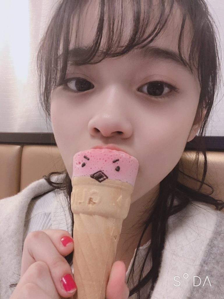 林芽亜里