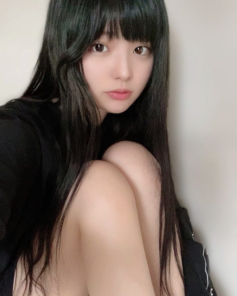 国木田さりまる