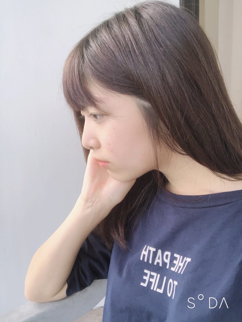 吉田莉桜