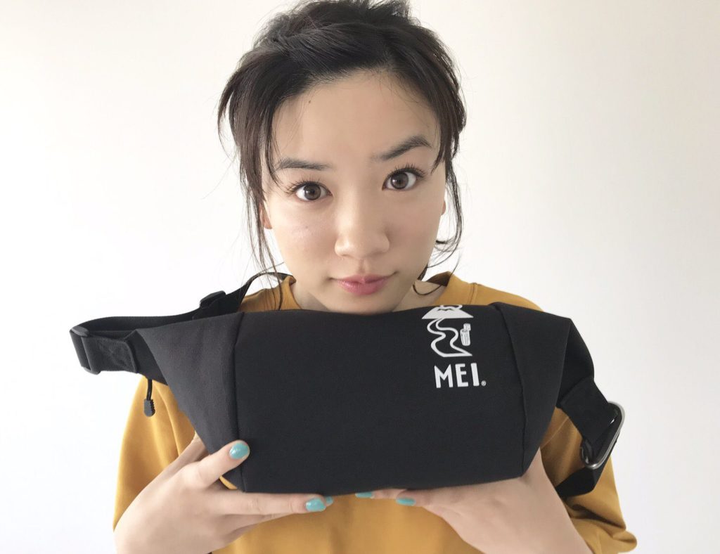 永野芽郁かわいい画像