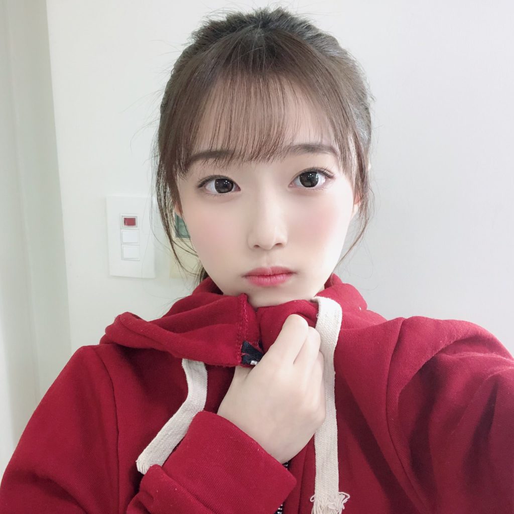 岸みゆ