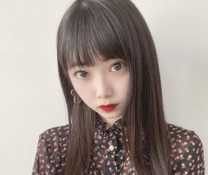 小浜桃奈のかわいい画像35枚【水着あり！最高レベルです】